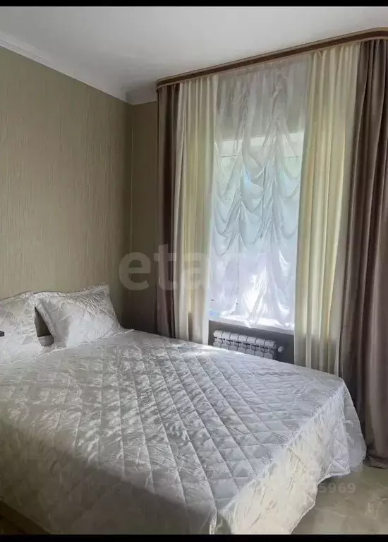 1-к кв. Ленинградская область, Всеволожск Октябрьский просп., 108 ... - Фото 1