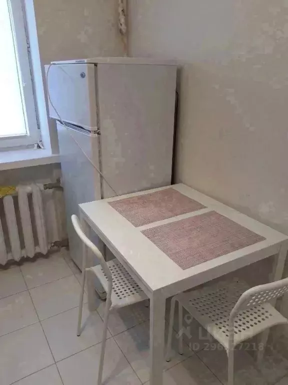 2-к кв. Крым, Евпатория ул. Демышева, 119 (44.0 м) - Фото 1