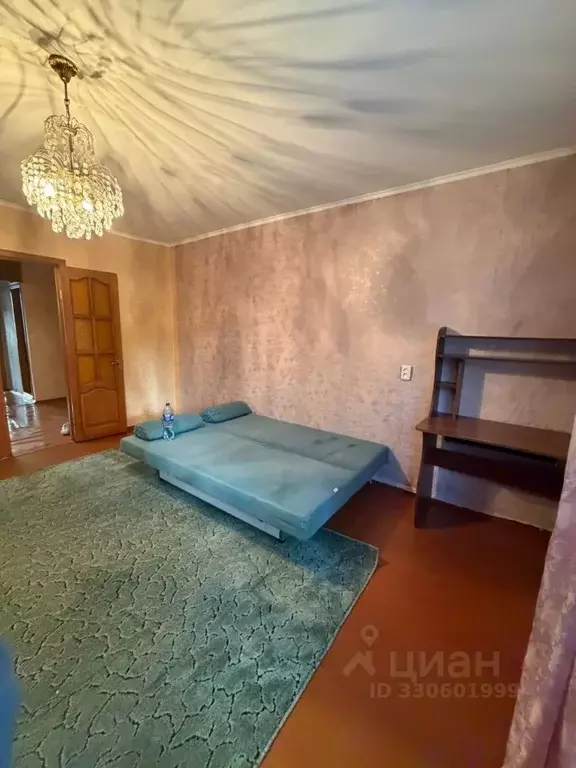 2-к кв. Севастополь ул. Казачья, 13 (45.0 м) - Фото 1