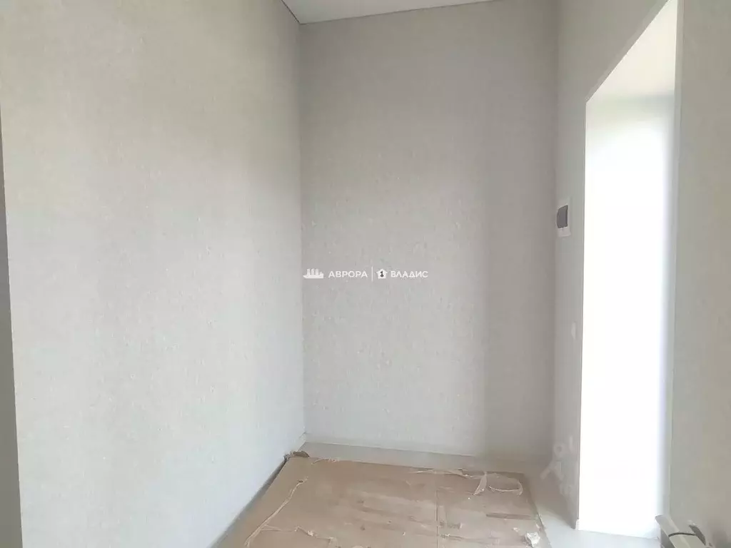 Дом в Челябинская область, Магнитогорск ул. Наумкина, 59/1 (130 м) - Фото 1
