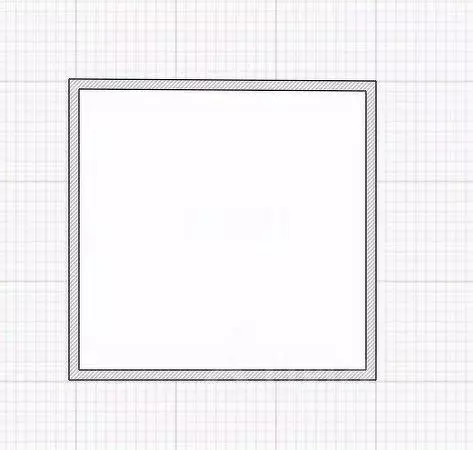 Участок в Ингушетия, Назрань Насыр-Кортский административный округ,  ... - Фото 2