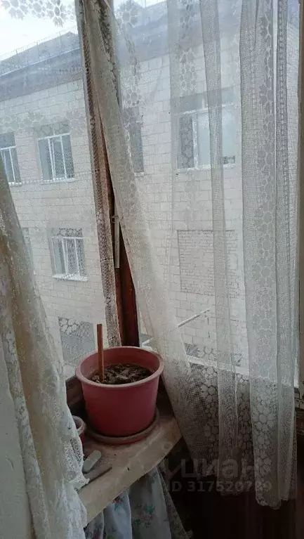 2-к кв. Волгоградская область, Волгоград ул. Вершинина, 14 (40.6 м) - Фото 1