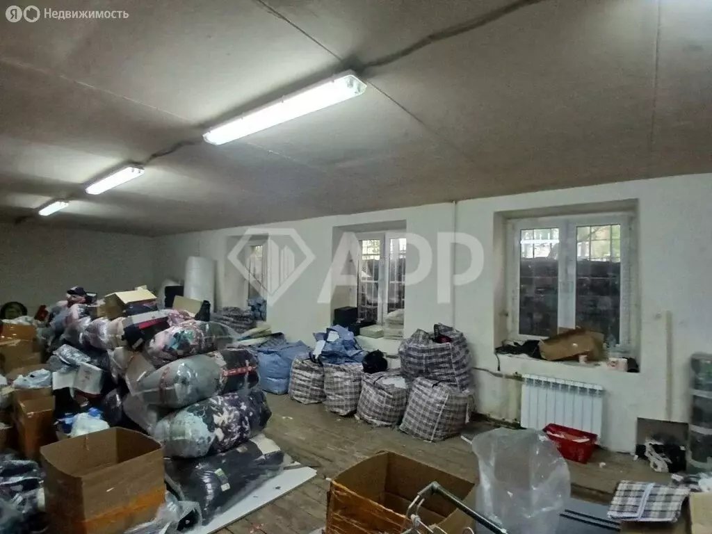 Помещение свободного назначения (70 м) - Фото 2