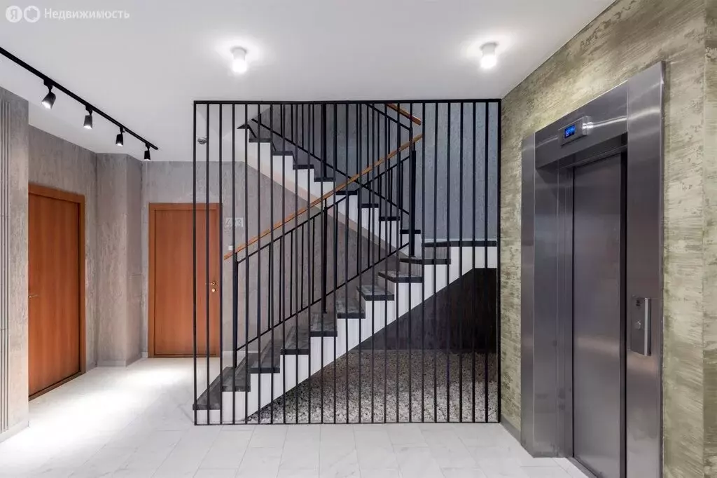 Торговая площадь (89.1 м) - Фото 1