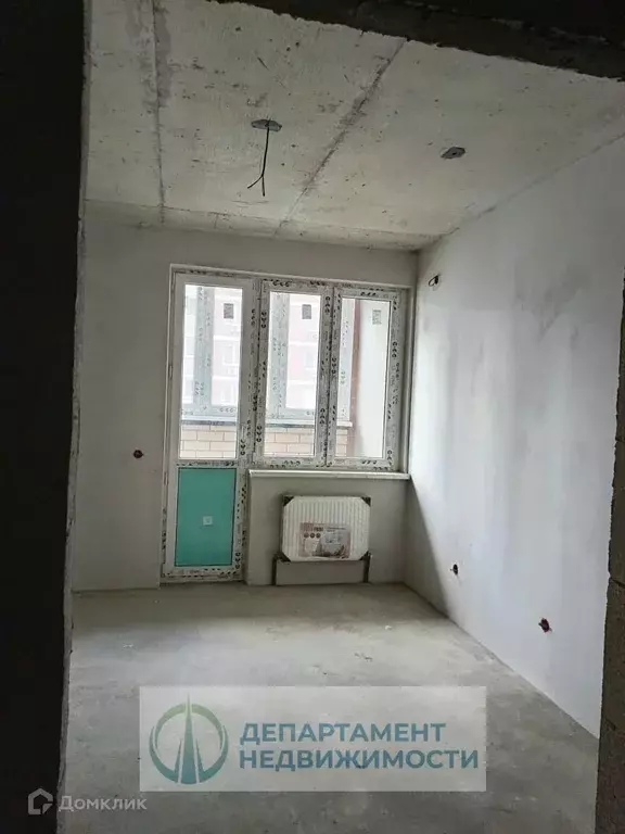 Продаётся квартира-студия, 22.6 м - Фото 1