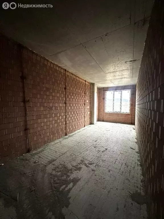 2-комнатная квартира: Нальчик, улица Атажукина, 155 (77 м) - Фото 1