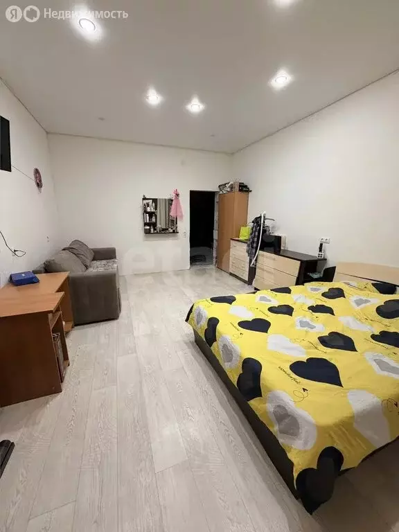 Дом в Пласт, улица Спартака (195 м) - Фото 2