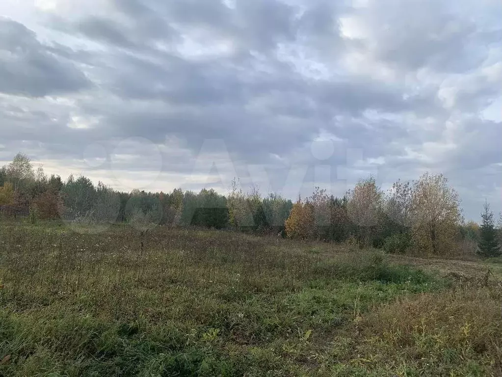 Участок 19 сот. (ИЖС) - Фото 0