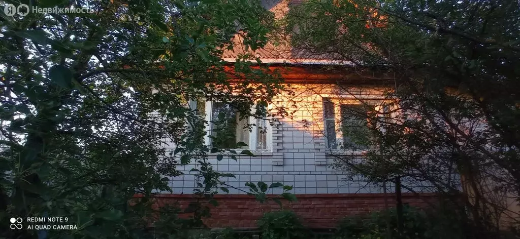 Дом в Кизнерский район, деревня Лака-Тыжма, Почтовая улица, 23 (77.8 ... - Фото 1