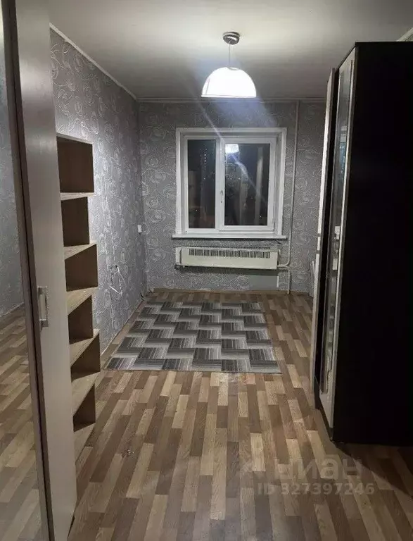 Студия Иркутская область, Иркутск ул. Авиастроителей, 28Б/2 (20.0 м) - Фото 1