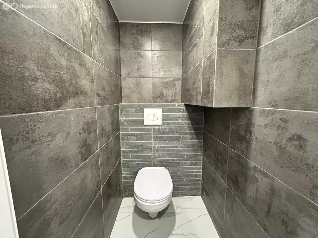 Помещение свободного назначения (13.3 м) - Фото 1