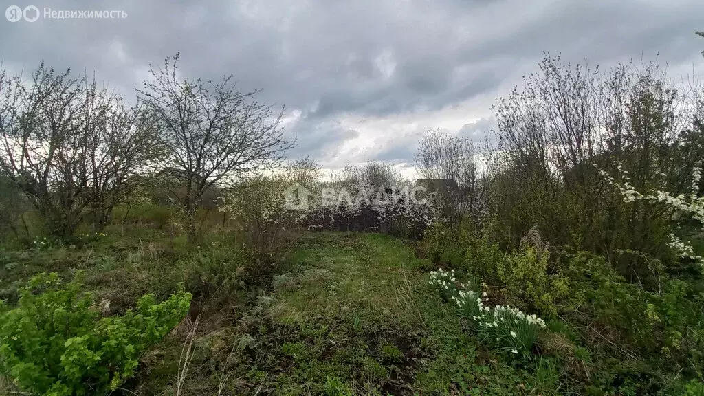 Участок в Уфа, коллективный сад № 39 ОСТ ОАО УМПО (8 м) - Фото 0