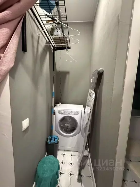 2-к кв. Самарская область, Самара Ессентуковская ул., 8 (45.0 м) - Фото 2