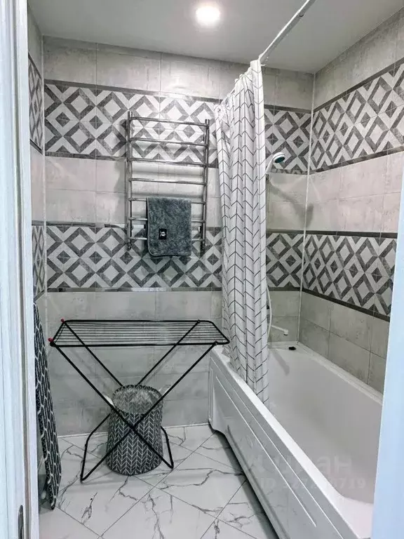 2-к кв. Ростовская область, Неклиновский район, с. Новобессергеневка, ... - Фото 2