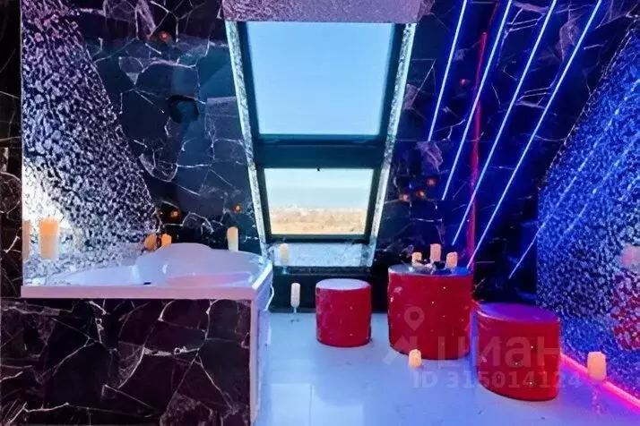 1-к кв. Краснодарский край, Краснодар ул. Энергетиков, 4 (40.0 м) - Фото 0