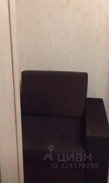 1-к кв. Белгородская область, Губкин ул. Чайковского, 1 (38.0 м) - Фото 1