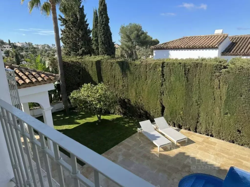 Дом в Краснодарский край, Сочи Благодатная ул. (175 м) - Фото 2