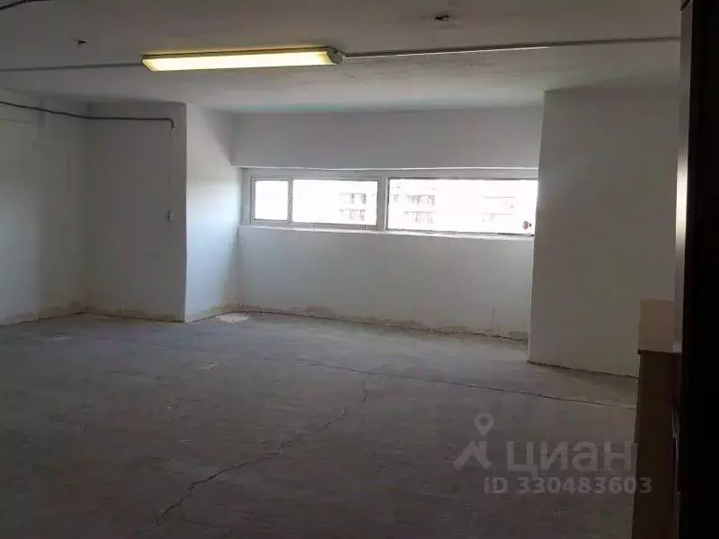 Склад в Санкт-Петербург пл. Конституции, 2 (43 м) - Фото 2