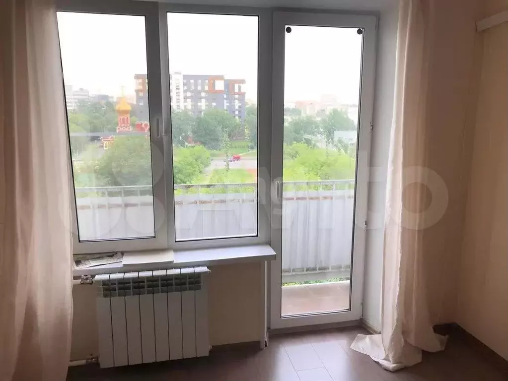2-к. квартира, 45 м, 8/9 эт. - Фото 1