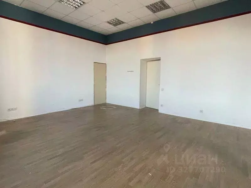 Офис в Санкт-Петербург Заозерная ул., 8 (39 м) - Фото 2