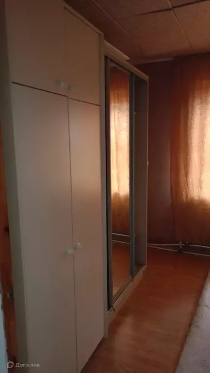 Продаётся 2-к квартира, 34 м - Фото 1