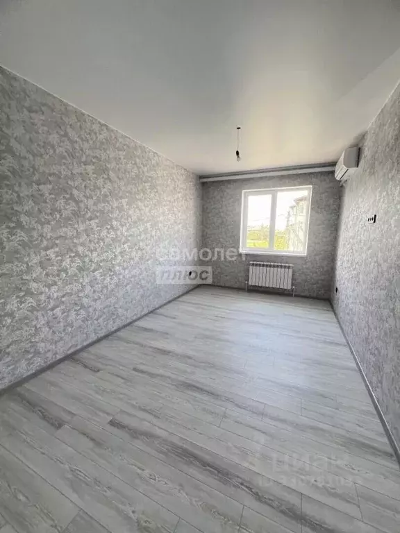 1-к кв. Краснодарский край, Темрюк ул. Анджиевского, 55Ак5 (35.2 м) - Фото 2