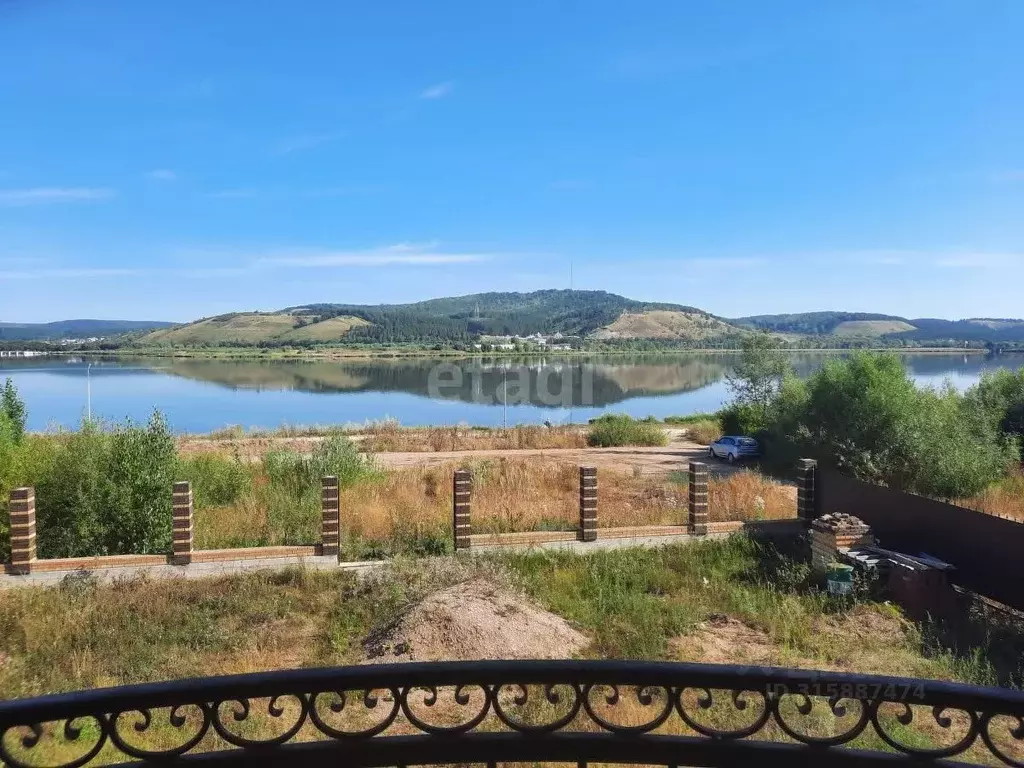 Дом в Татарстан, Альметьевск ул. Владимира Ермакова, 78 (236 м) - Фото 0