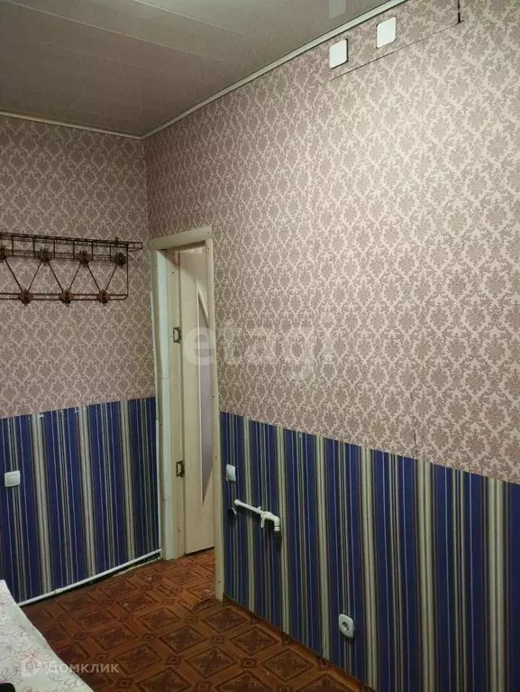 Продаётся 3-к квартира, 55.7 м - Фото 1