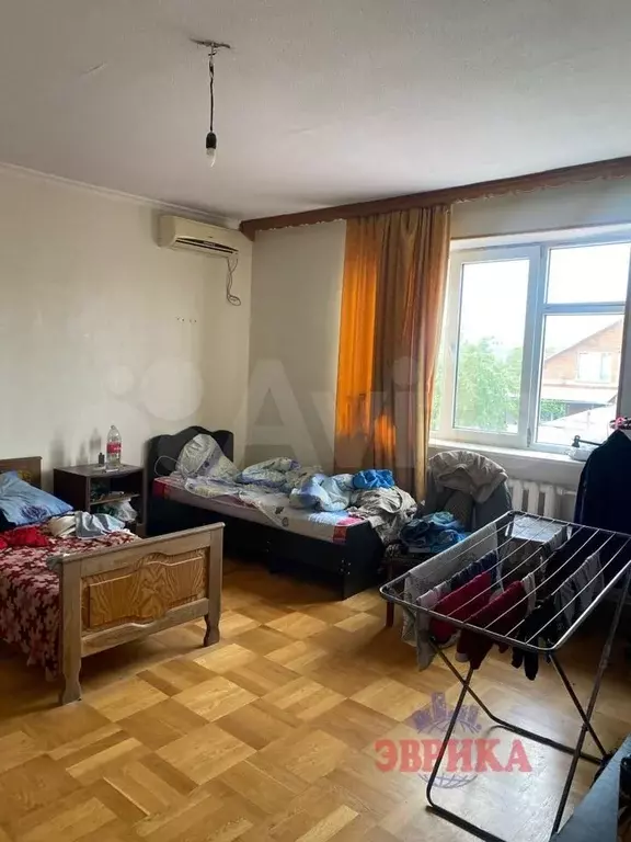 3-к. квартира, 30 м, 2/5 эт. - Фото 1