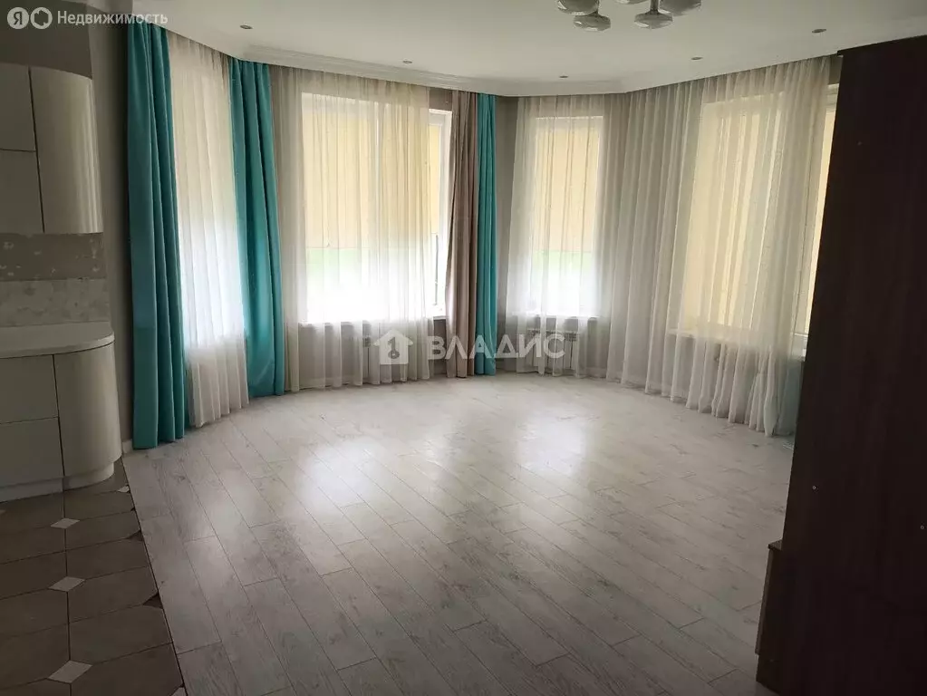 Дом в посёлок Дубовое, микрорайон Престижный (108 м) - Фото 1