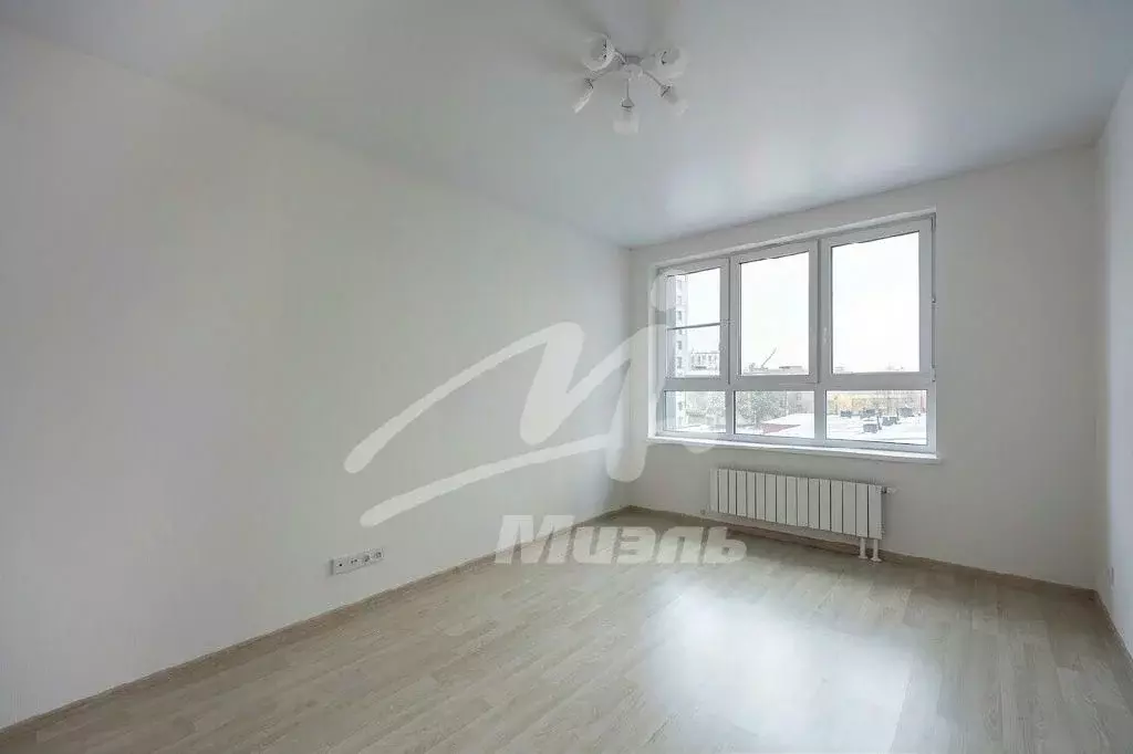 Продается 3-комнатная квартира - Фото 2