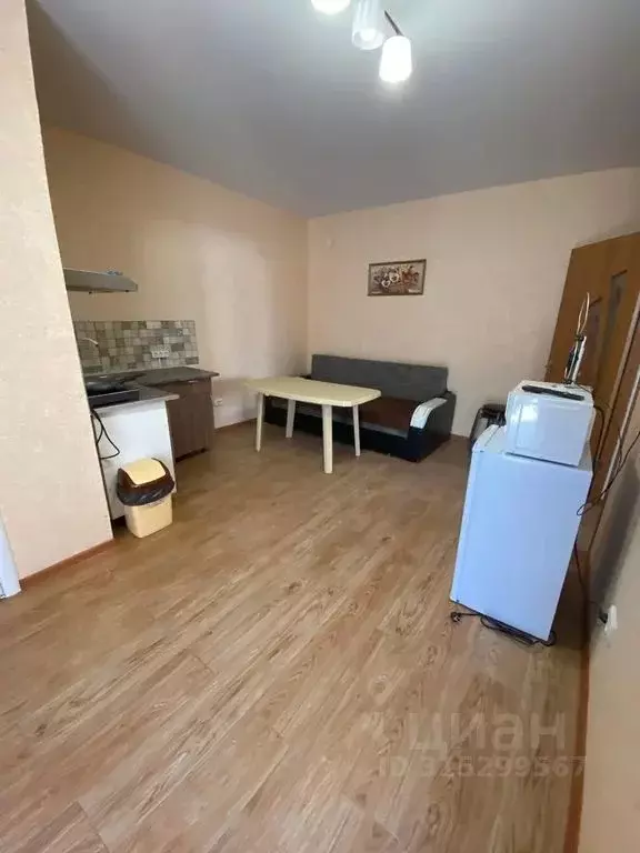3-к кв. Крым, Судак ул. Долинная, 44 (50.0 м) - Фото 1