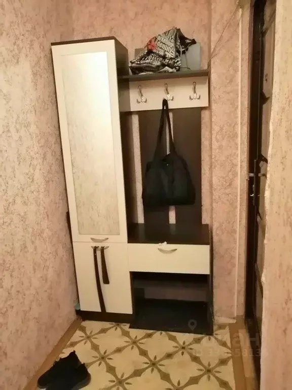 1-к кв. Орловская область, Мценск Коммаш мкр, 2 (32.0 м) - Фото 1