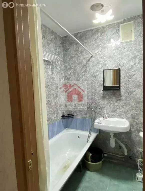 1-комнатная квартира: Самара, бульвар Ивана Финютина, 19 (36 м) - Фото 2
