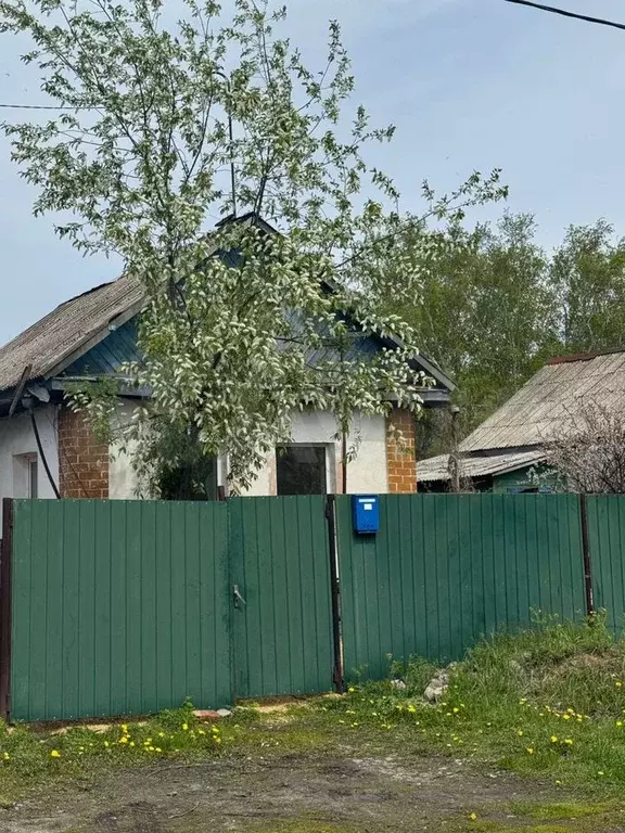 Дом 50 м на участке 9 сот. - Фото 0