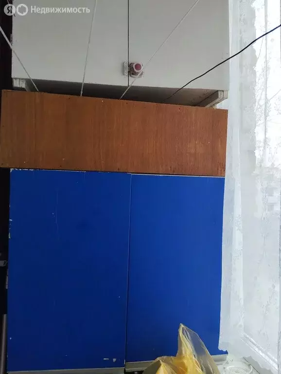 3-комнатная квартира: Саратов, улица имени А.П. Чехова, 2 (60 м) - Фото 1