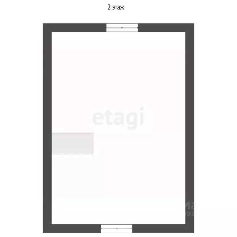 Дом в Тюменская область, Тюмень Садовое товарищество Липовый остров, ... - Фото 2