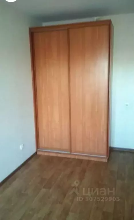 3-к кв. Волгоградская область, Волгоград бул. 30-летия Победы, 15А ... - Фото 1