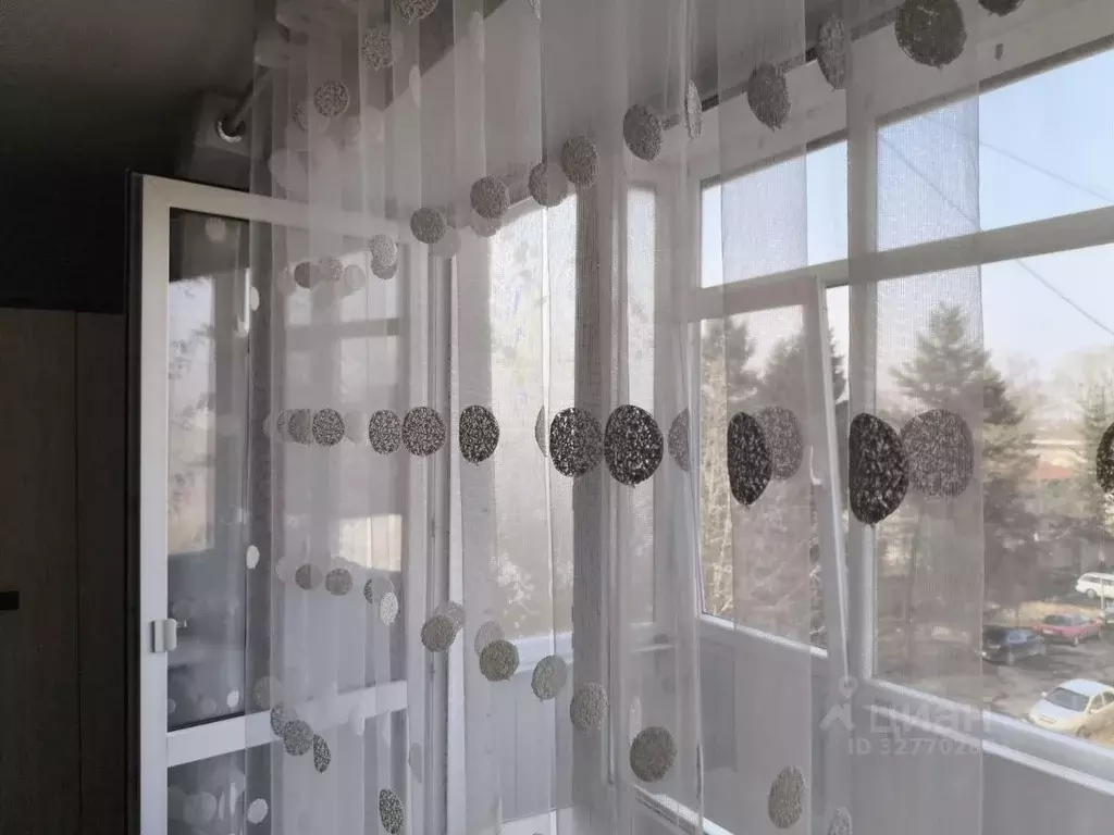 2-к кв. Калининградская область, Гвардейск ул. Тельмана, 19А (54.0 м) - Фото 2