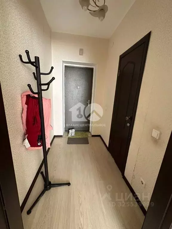 Студия Новосибирская область, Новосибирск Дивногорская ул., 150/2 ... - Фото 2