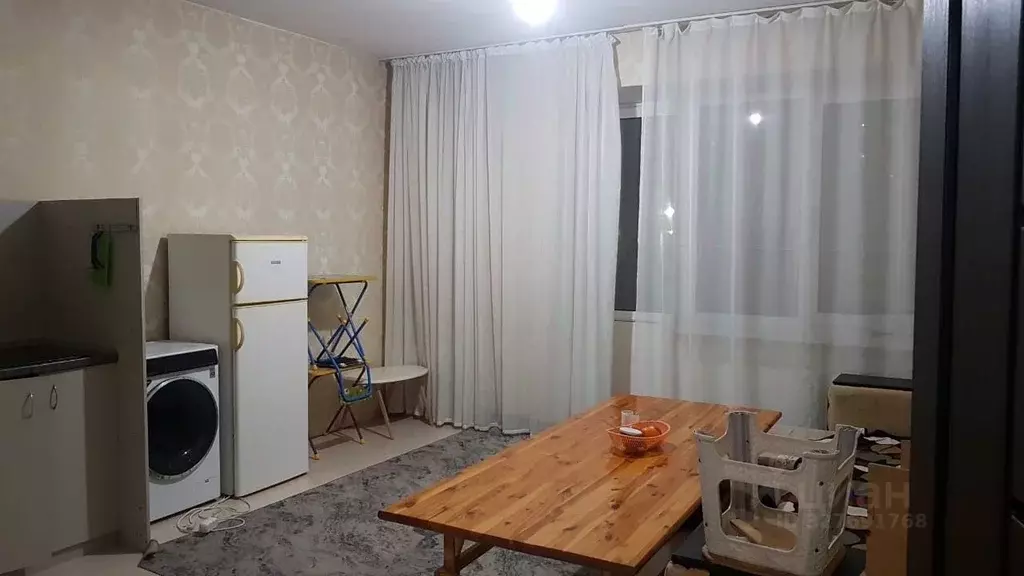 2-к кв. Московская область, Люберцы Зенино ЖК Самолет мкр, ул. Дружбы, ... - Фото 2