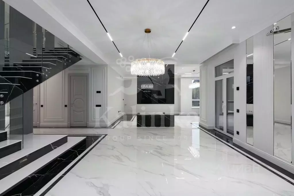 Дом в Московская область, Истра муниципальный округ, д. Покровское ул. ... - Фото 2