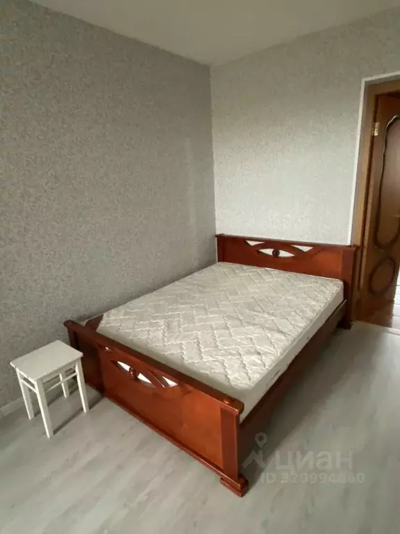 Комната Москва Профсоюзная ул., 156К1 (16.0 м) - Фото 1