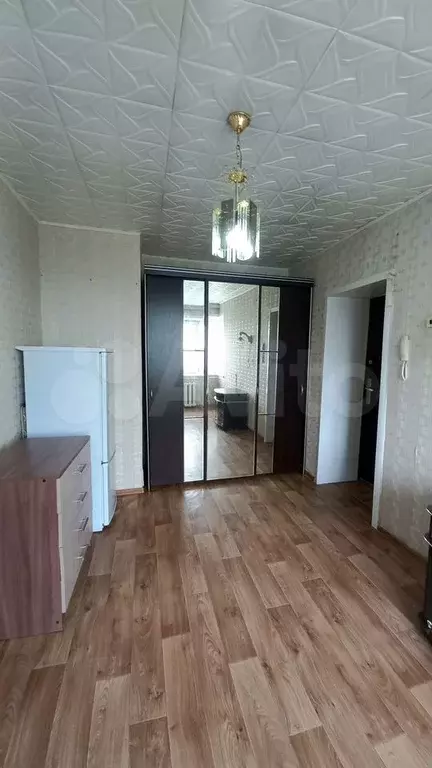 Комната 12,2 м в 1-к., 8/9 эт. - Фото 1