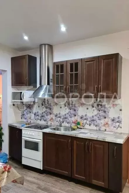 2-к. квартира, 48 м, 6/10 эт. - Фото 0