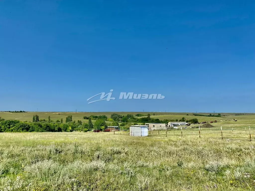 Село ключи симферопольский. Село ключи Симферопольский район. Купить участок в Симферополе.