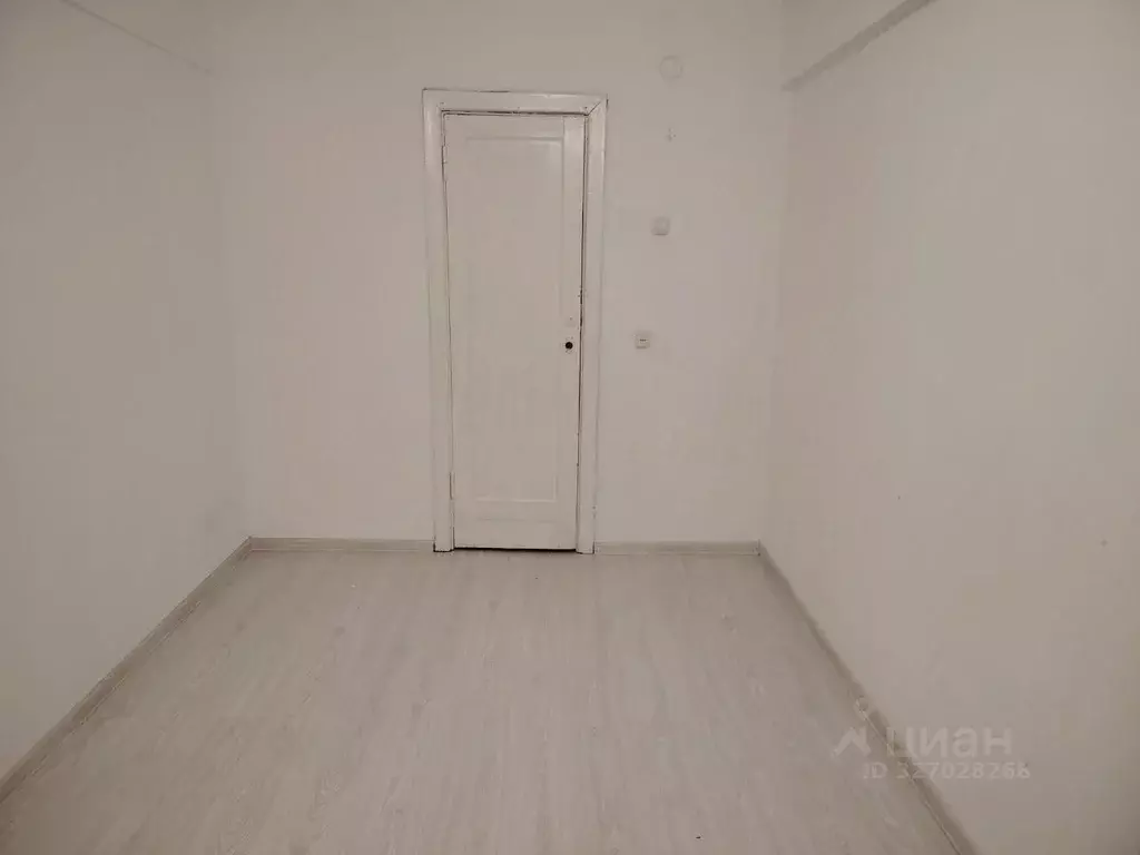 2-к кв. Свердловская область, Екатеринбург ул. Техническая, 43 (44.7 ... - Фото 2