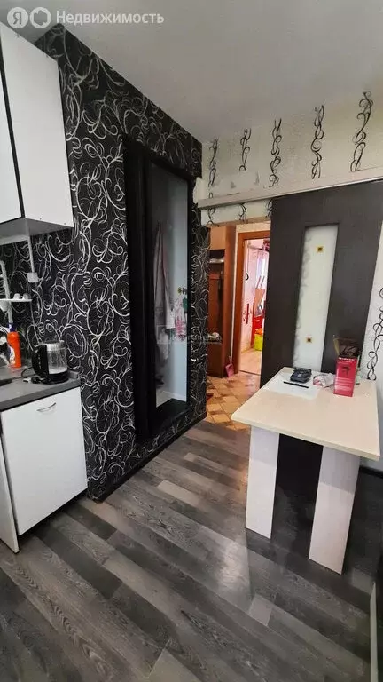 3-комнатная квартира: Ковров, Волго-Донская улица, 4 (79 м) - Фото 2