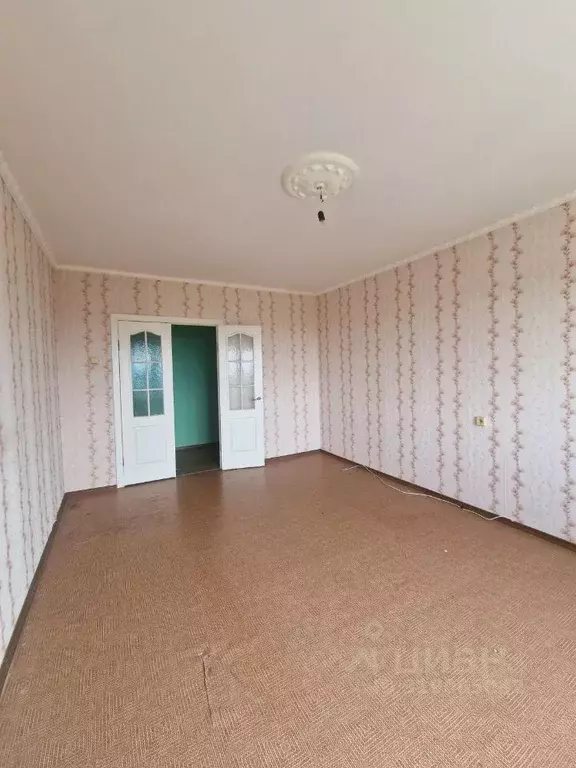 3-к кв. Московская область, Орехово-Зуевский городской округ, д. ... - Фото 0