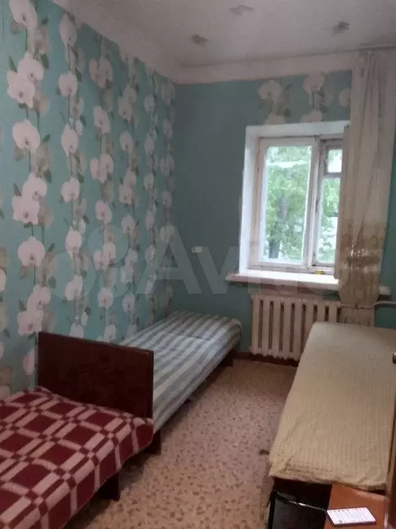 2-к. квартира, 50 м, 2/2 эт. - Фото 0